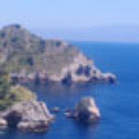 Mageires tus Komotinis